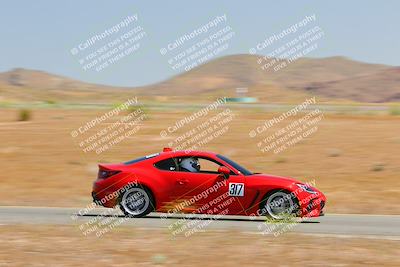 media/May-13-2023-Speed Ventures (Sat) [[03fd9661ba]]/Green/Turn 1/
